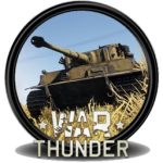 War Thunder